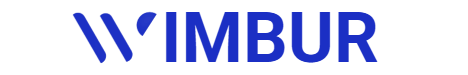 WIMBUR Logo